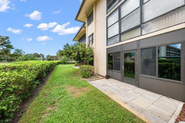 12300 VONN ROAD 7106, Largo, FL 33774