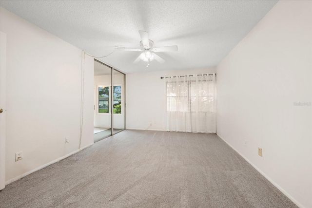 12300 VONN ROAD 7106, Largo, FL 33774