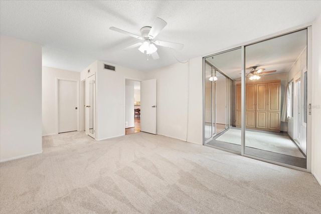 12300 VONN ROAD 7106, Largo, FL 33774