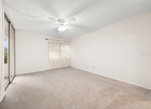 12300 VONN ROAD 7106, Largo, FL 33774