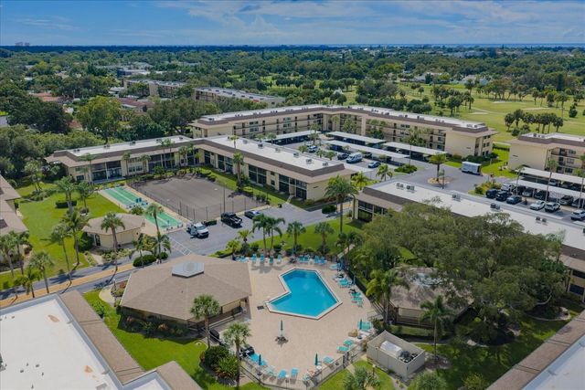 12300 VONN ROAD 7106, Largo, FL 33774