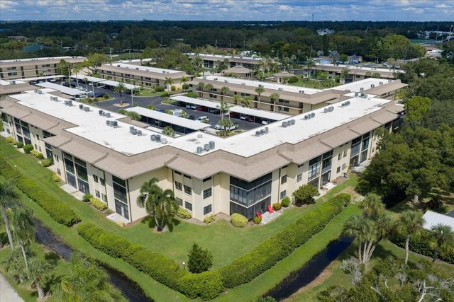 12300 VONN ROAD 7106, Largo, FL 33774