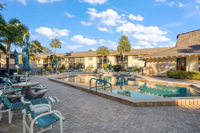 12300 VONN ROAD 7106, Largo, FL 33774