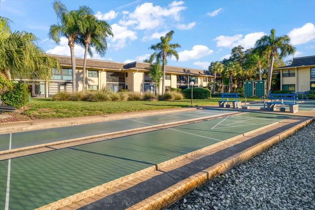 12300 VONN ROAD 7106, Largo, FL 33774