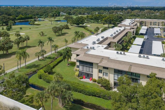 12300 VONN ROAD 7106, Largo, FL 33774