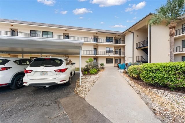 12300 VONN ROAD 7106, Largo, FL 33774