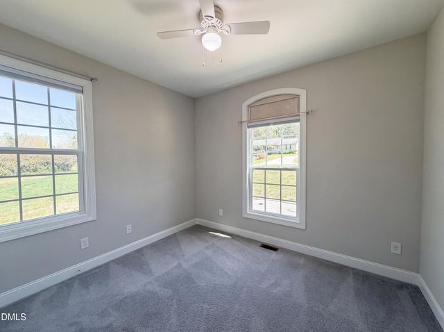 987 Red Stone Court, Rougemont, NC 27572
