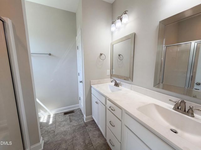 987 Red Stone Court, Rougemont, NC 27572