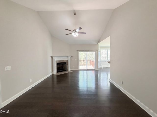 987 Red Stone Court, Rougemont, NC 27572