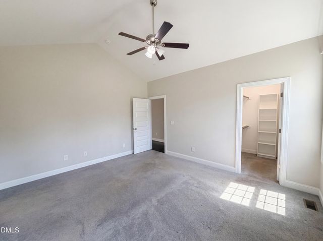 987 Red Stone Court, Rougemont, NC 27572