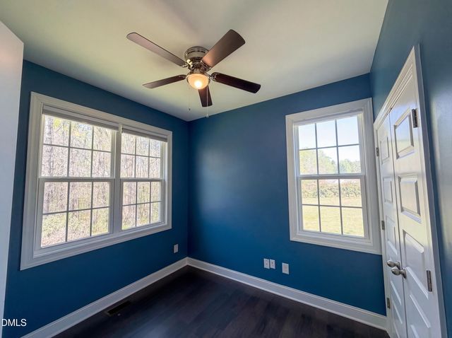 987 Red Stone Court, Rougemont, NC 27572