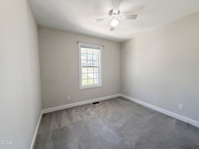 987 Red Stone Court, Rougemont, NC 27572
