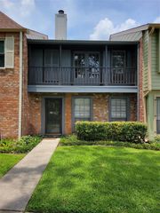5801 Lumberdale Road 226, Houston, TX 77092
