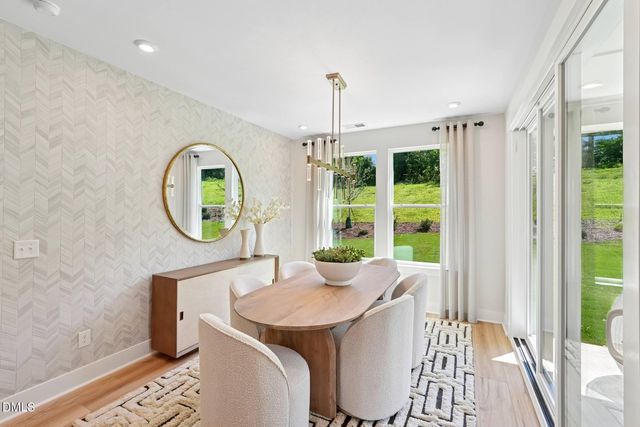 79 Stonesthrow Way, Fuquay Varina, NC 27526