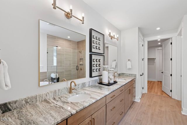 79 Stonesthrow Way, Fuquay Varina, NC 27526
