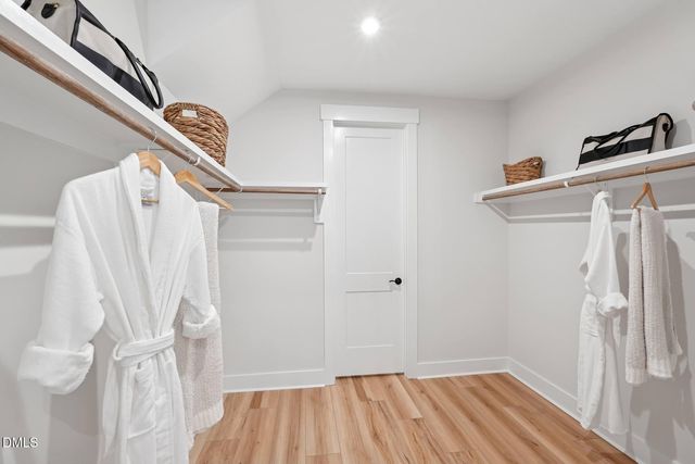 79 Stonesthrow Way, Fuquay Varina, NC 27526