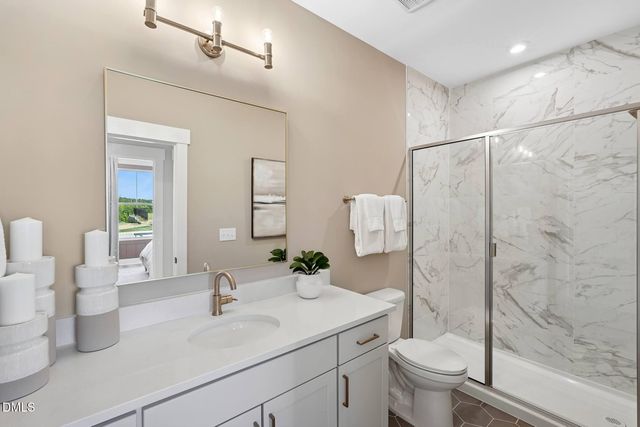 79 Stonesthrow Way, Fuquay Varina, NC 27526