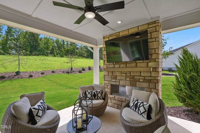 79 Stonesthrow Way, Fuquay Varina, NC 27526