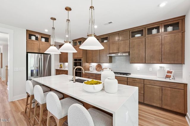 79 Stonesthrow Way, Fuquay Varina, NC 27526