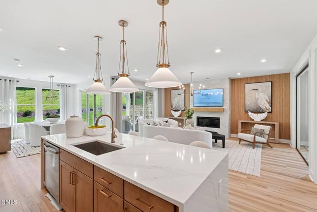 79 Stonesthrow Way, Fuquay Varina, NC 27526