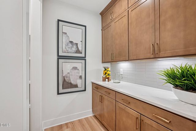 79 Stonesthrow Way, Fuquay Varina, NC 27526