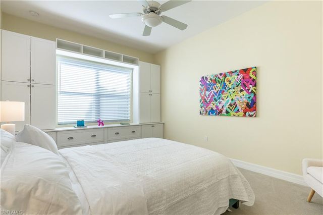 13479 Sumter LN, Naples, FL 34109