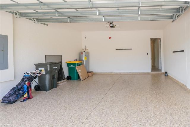 13479 Sumter LN, Naples, FL 34109