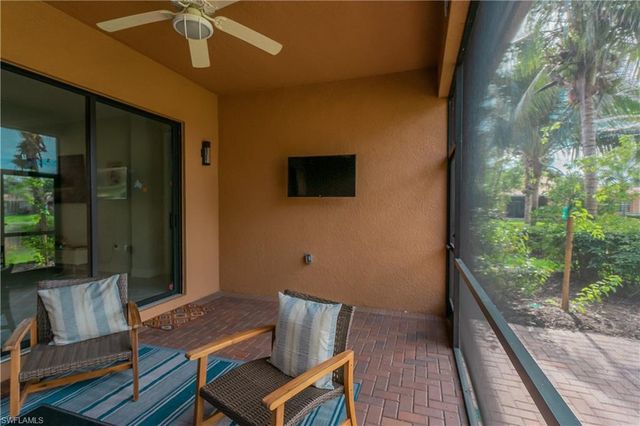 13479 Sumter LN, Naples, FL 34109