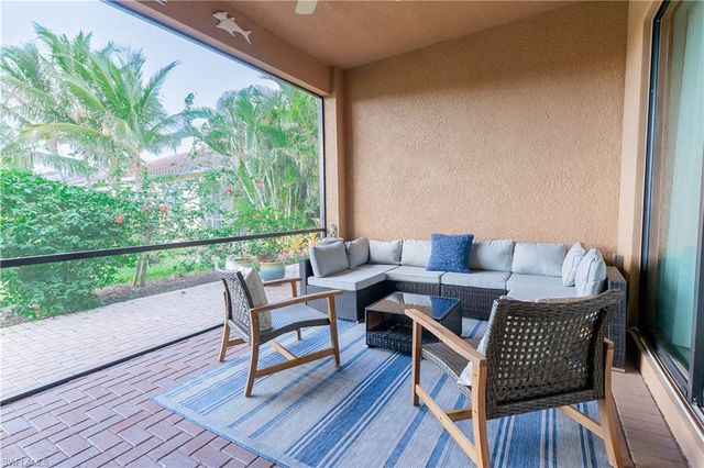 13479 Sumter LN, Naples, FL 34109