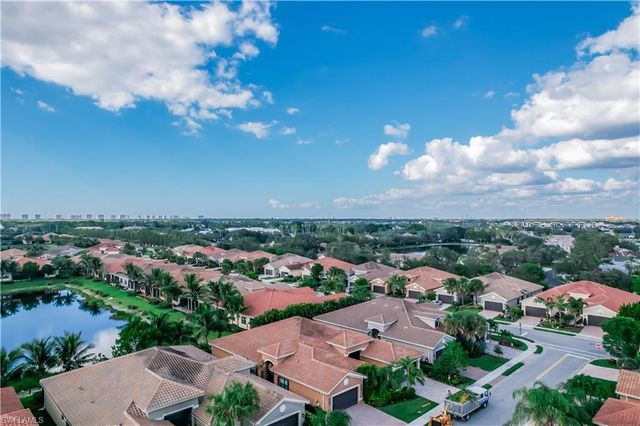 13479 Sumter LN, Naples, FL 34109