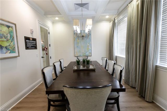 13479 Sumter LN, Naples, FL 34109