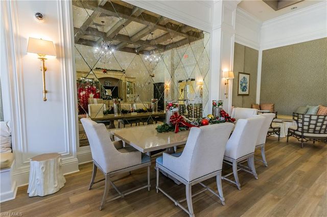 13479 Sumter LN, Naples, FL 34109