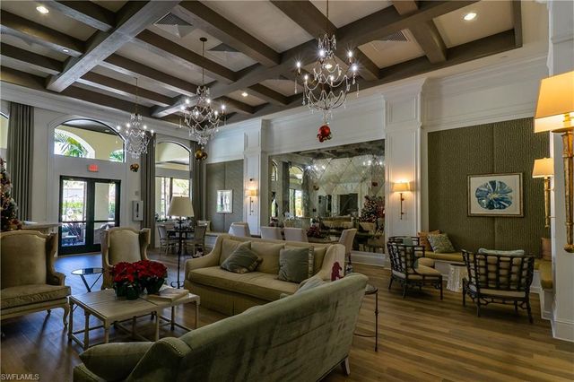 13479 Sumter LN, Naples, FL 34109