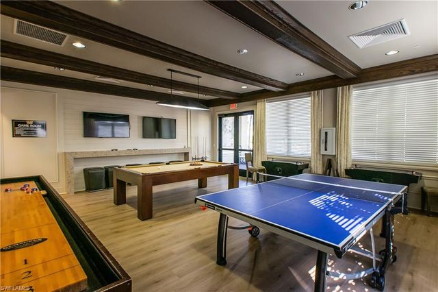 13479 Sumter LN, Naples, FL 34109