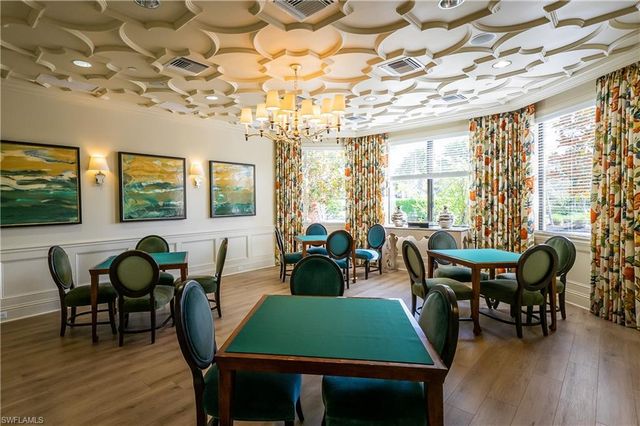 13479 Sumter LN, Naples, FL 34109