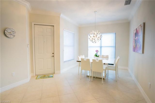 13479 Sumter LN, Naples, FL 34109