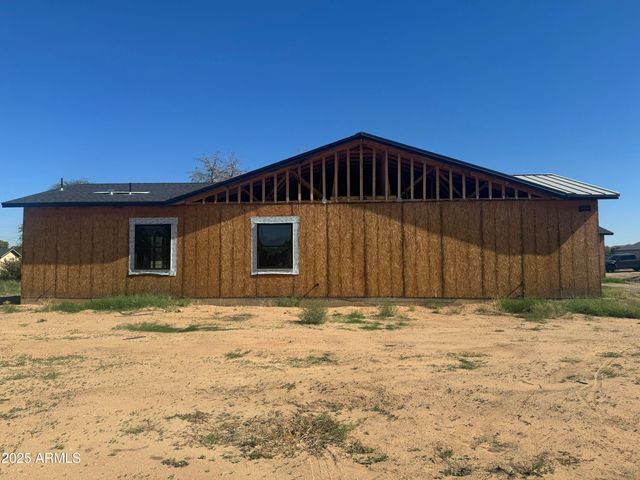 18526 E CLOUD Road, Queen Creek, AZ 85142