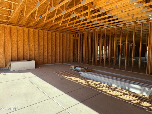 18526 E CLOUD Road, Queen Creek, AZ 85142