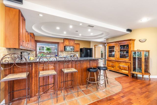 37105 Remuda Drive, Temecula, CA 92592