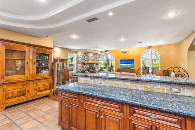 37105 Remuda Drive, Temecula, CA 92592