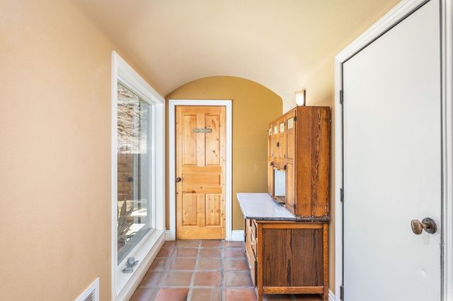 37105 Remuda Drive, Temecula, CA 92592