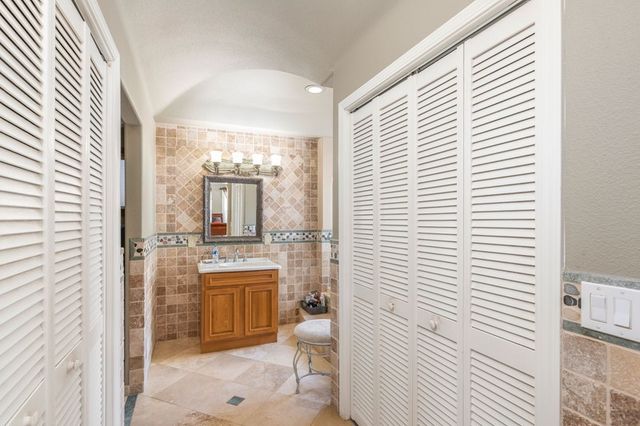 37105 Remuda Drive, Temecula, CA 92592