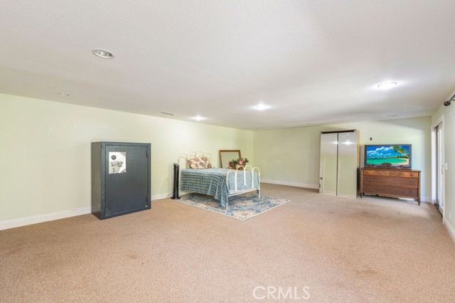 37105 Remuda Drive, Temecula, CA 92592