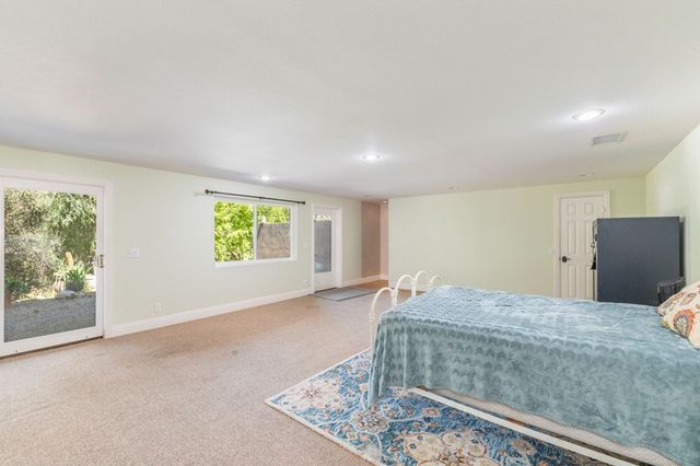 37105 Remuda Drive, Temecula, CA 92592