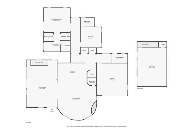 37105 Remuda Drive, Temecula, CA 92592