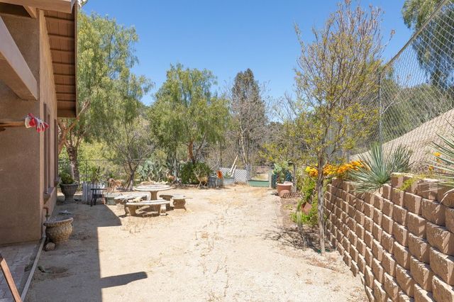 37105 Remuda Drive, Temecula, CA 92592