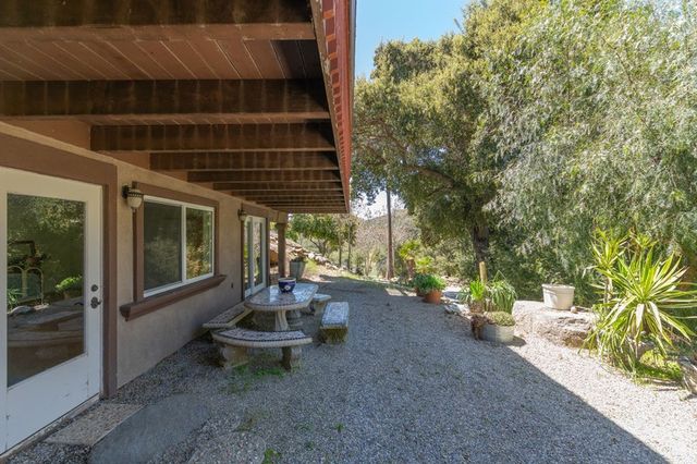 37105 Remuda Drive, Temecula, CA 92592