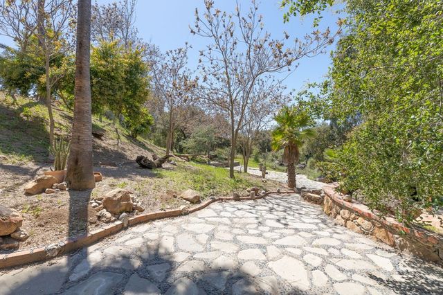 37105 Remuda Drive, Temecula, CA 92592