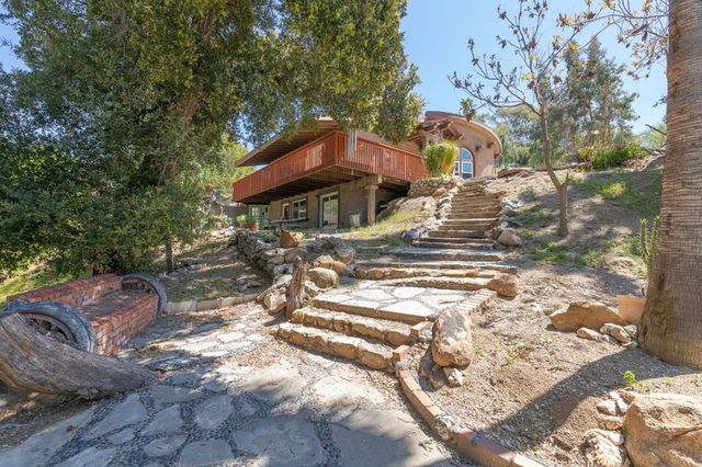 37105 Remuda Drive, Temecula, CA 92592