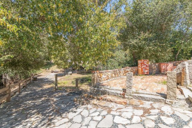 37105 Remuda Drive, Temecula, CA 92592